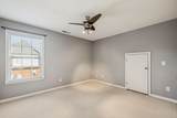 718 Sergio Ave - Photo 39