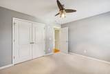 718 Sergio Ave - Photo 40