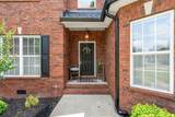 718 Sergio Ave - Photo 5