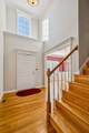 718 Sergio Ave - Photo 6