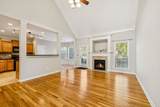 718 Sergio Ave - Photo 7