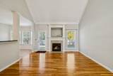 718 Sergio Ave - Photo 8