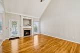 718 Sergio Ave - Photo 9