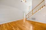 718 Sergio Ave - Photo 10