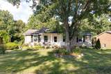 125 Ashland Dr - Photo 1