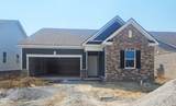 304 Stonehaus Circle - Photo 1