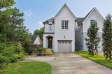 1605 Stokes Ln - Photo 83