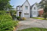 1605 Stokes Ln - Photo 84