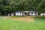 1122 Ridgecrest Dr - Photo 2
