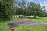 1122 Ridgecrest Dr - Photo 4