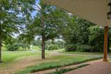 1122 Ridgecrest Dr - Photo 5