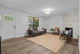 1122 Ridgecrest Dr - Photo 7