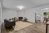 1122 Ridgecrest Dr - Photo 8