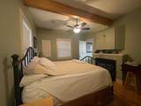 25 Bradley Ln - Photo 11
