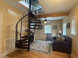 25 Bradley Ln - Photo 9