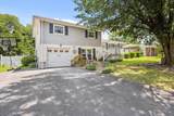 123 Coffman Drive - Photo 1