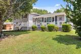 123 Coffman Drive - Photo 2