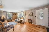 123 Coffman Drive - Photo 3