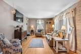 123 Coffman Drive - Photo 4