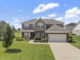 2039 Friendship Dr - Photo 1