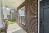 2039 Friendship Dr - Photo 5
