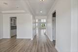 2039 Friendship Dr - Photo 7
