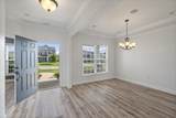2039 Friendship Dr - Photo 8