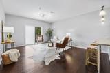 1122 Litton Ave - Photo 2