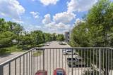 1122 Litton Ave - Photo 11