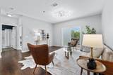 1122 Litton Ave - Photo 12