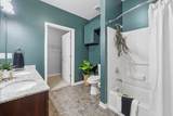 1122 Litton Ave - Photo 15