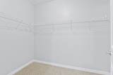 1122 Litton Ave - Photo 16
