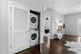 1122 Litton Ave - Photo 18