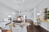 1122 Litton Ave - Photo 19