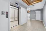 1122 Litton Ave - Photo 21