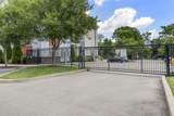 1122 Litton Ave - Photo 22