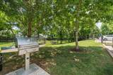 1122 Litton Ave - Photo 23