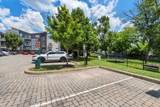 1122 Litton Ave - Photo 24