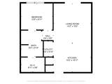 1122 Litton Ave - Photo 30