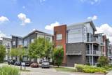 1122 Litton Ave - Photo 4