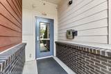 1122 Litton Ave - Photo 5