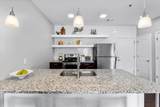 1122 Litton Ave - Photo 8
