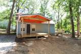61 Kentucky Dr - Photo 1