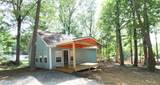 61 Kentucky Dr - Photo 2