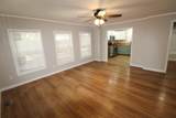 61 Kentucky Dr - Photo 3