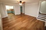61 Kentucky Dr - Photo 4