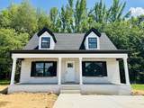 105 Tanesha Ct - Photo 1