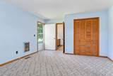 59 Sherwood Vale Cir - Photo 22