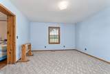 59 Sherwood Vale Cir - Photo 23