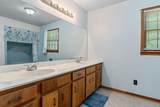 59 Sherwood Vale Cir - Photo 25